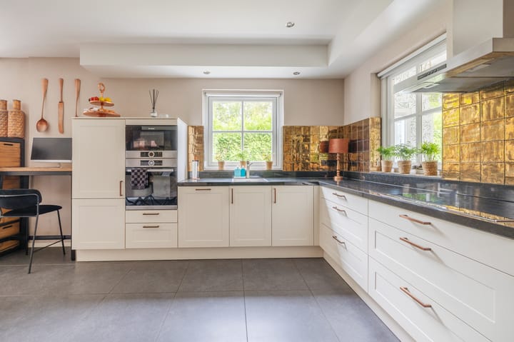 Foto 21 van Kerkstraat 76