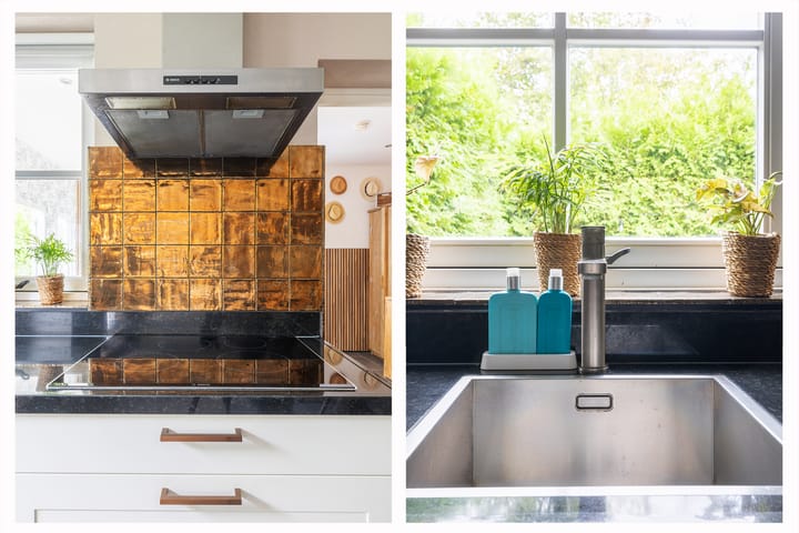 Foto 22 van Kerkstraat 76