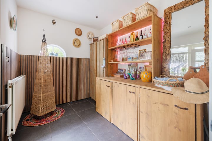 Foto 23 van Kerkstraat 76