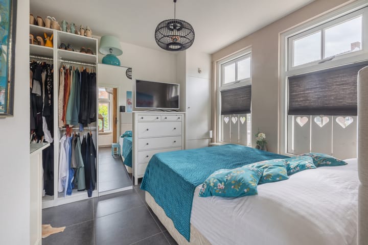 Foto 24 van Kerkstraat 76