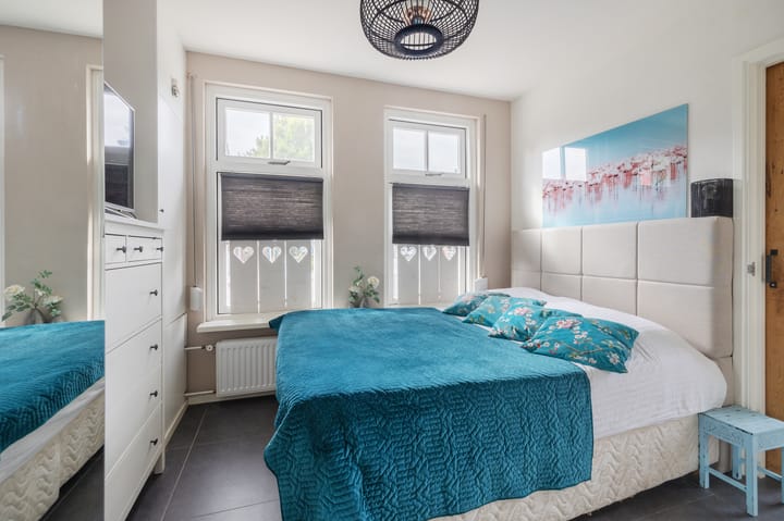 Foto 25 van Kerkstraat 76