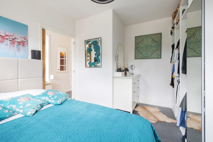 Foto 26 van Kerkstraat 76