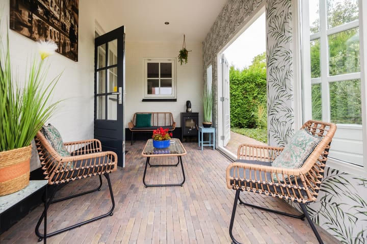 Foto 27 van Kerkstraat 76