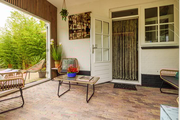 Foto 28 van Kerkstraat 76