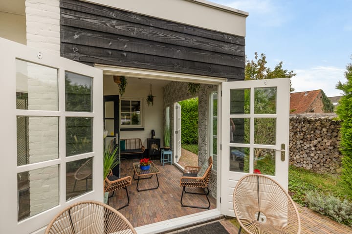 Foto 29 van Kerkstraat 76