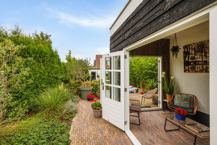 Foto 30 van Kerkstraat 76