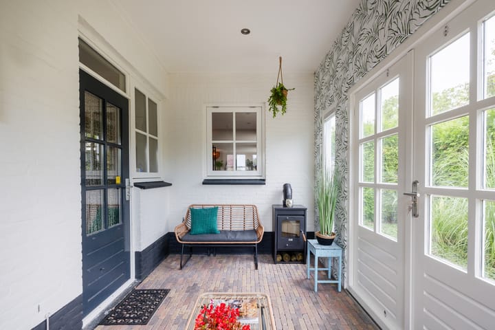 Foto 31 van Kerkstraat 76