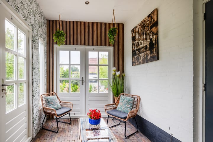 Foto 32 van Kerkstraat 76