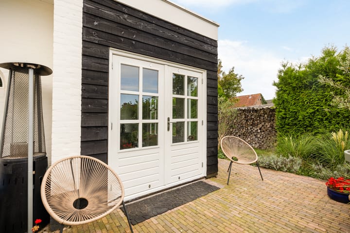 Foto 33 van Kerkstraat 76