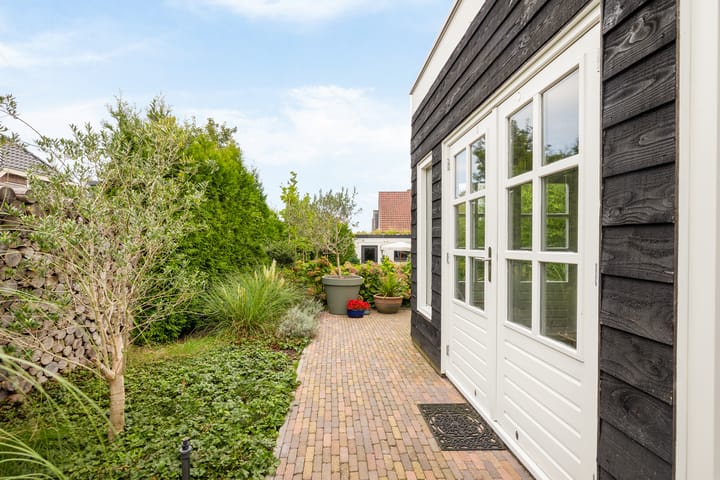 Foto 34 van Kerkstraat 76