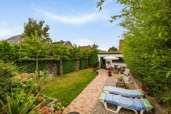 Foto 35 van Kerkstraat 76