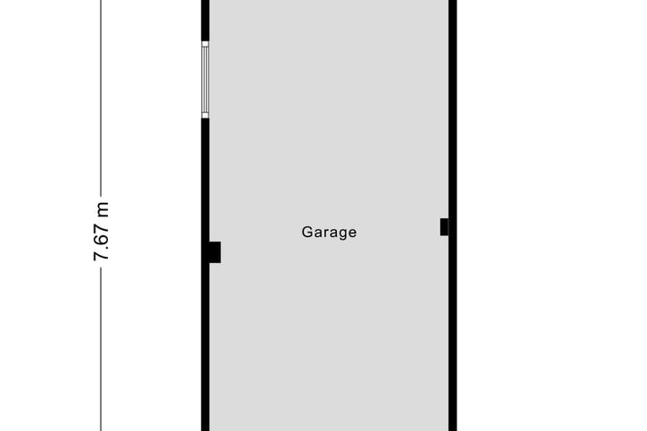 Bekijk foto 47 van Talingstraat 8