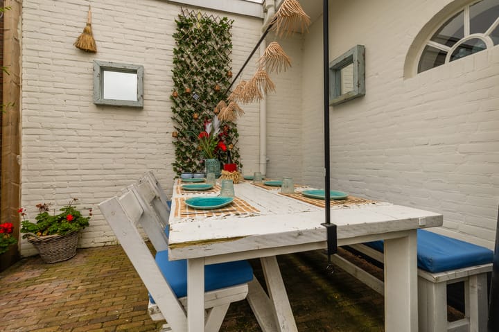 Foto 36 van Kerkstraat 76