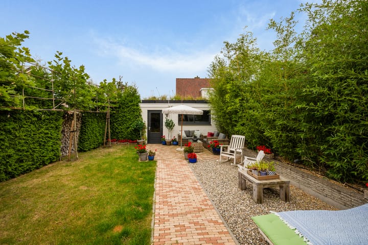 Foto 37 van Kerkstraat 76