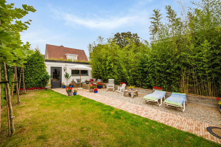 Foto 38 van Kerkstraat 76