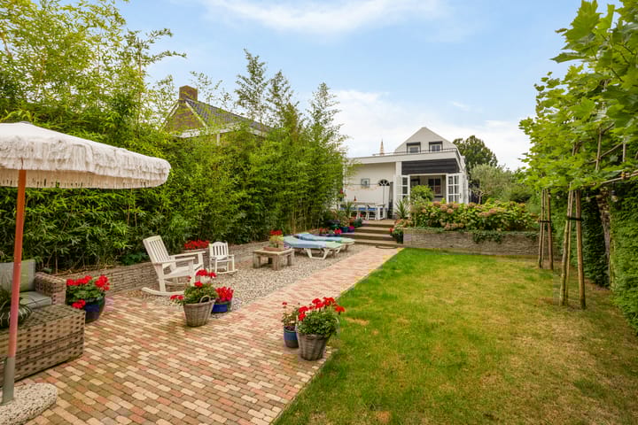 Foto 39 van Kerkstraat 76