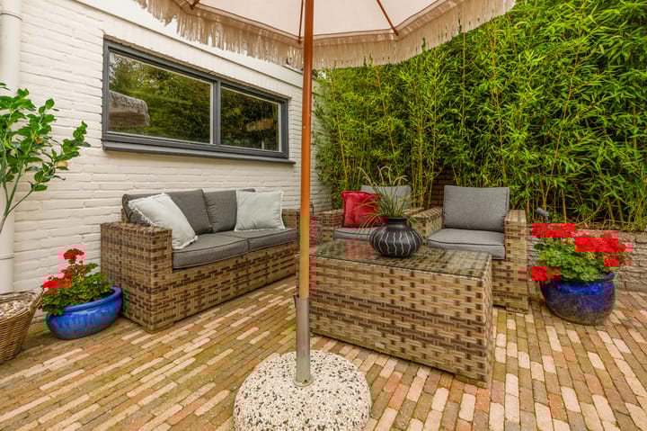 Foto 40 van Kerkstraat 76