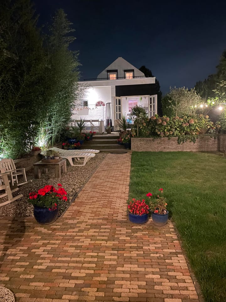 Foto 43 van Kerkstraat 76