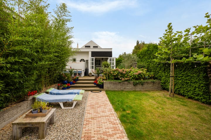 Foto 42 van Kerkstraat 76