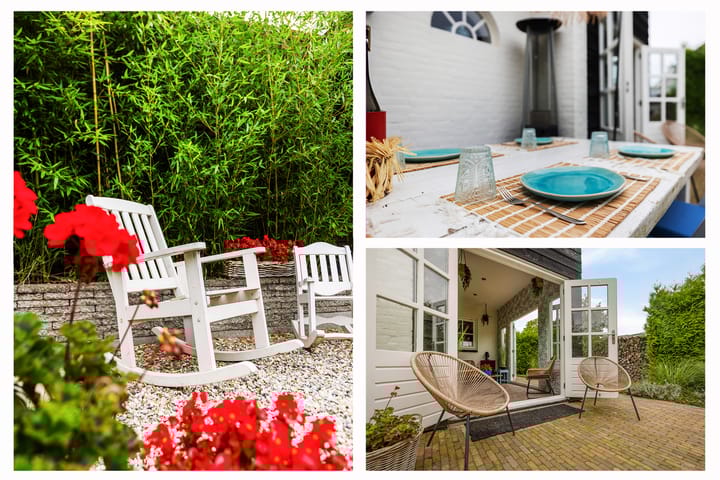 Foto 45 van Kerkstraat 76