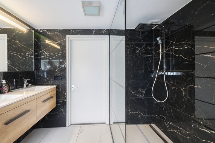 Foto 47 van Kerkstraat 76