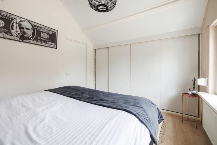 Foto 48 van Kerkstraat 76