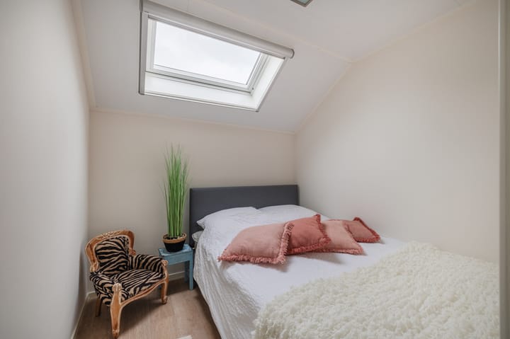 Foto 49 van Kerkstraat 76