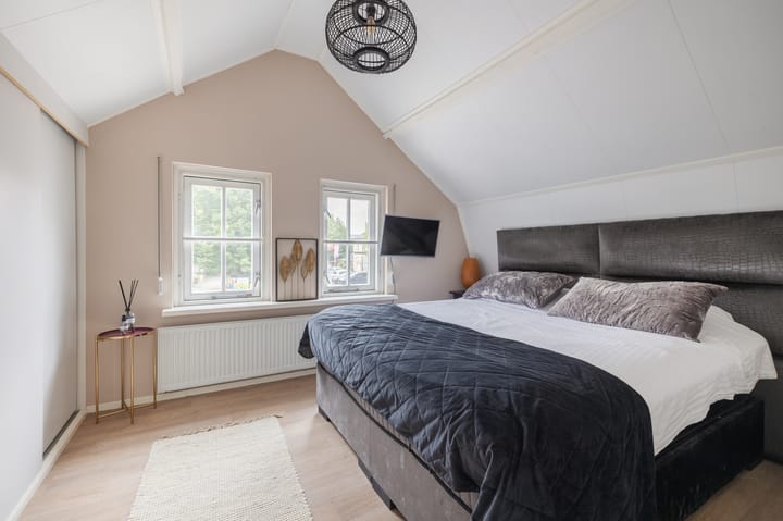 Foto 50 van Kerkstraat 76