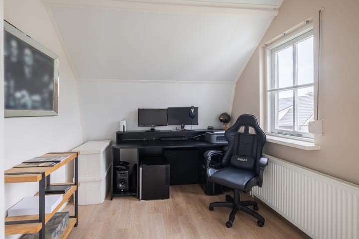 Foto 51 van Kerkstraat 76