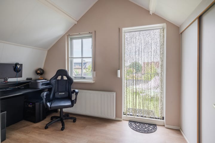 Foto 52 van Kerkstraat 76