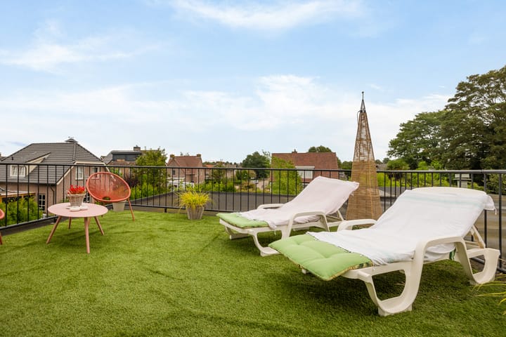 Foto 53 van Kerkstraat 76