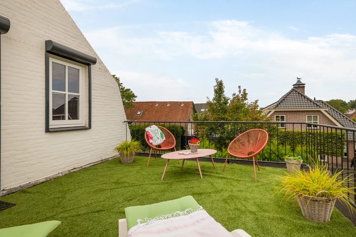 Foto 54 van Kerkstraat 76