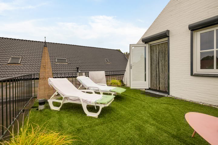 Foto 55 van Kerkstraat 76