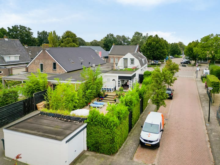 Foto 56 van Kerkstraat 76