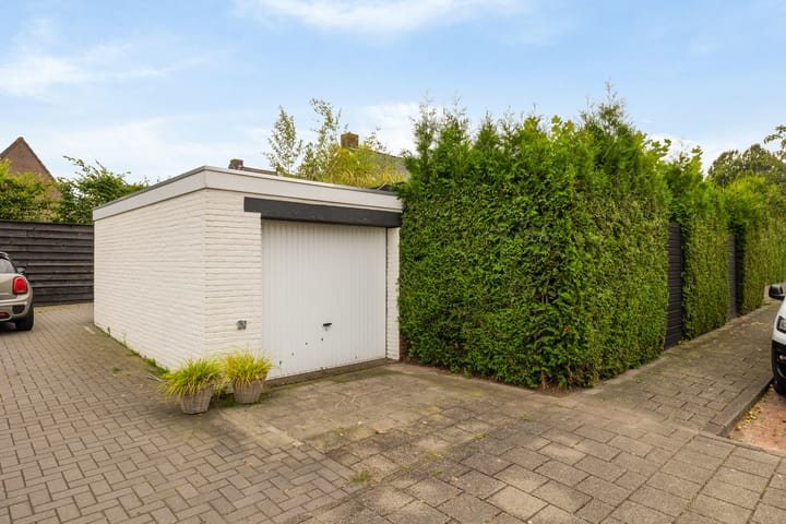 Foto 57 van Kerkstraat 76