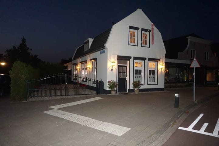 Foto 58 van Kerkstraat 76