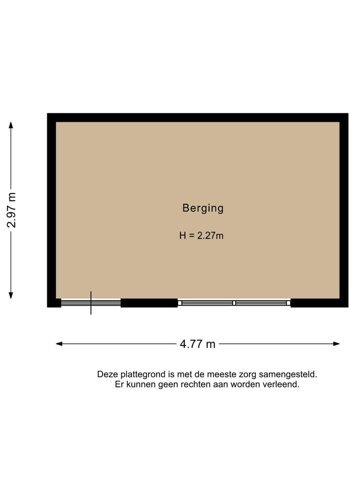 Foto 63 van Kerkstraat 76