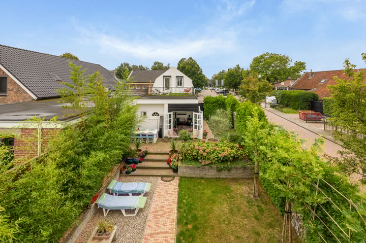 Foto 41 van Kerkstraat 76