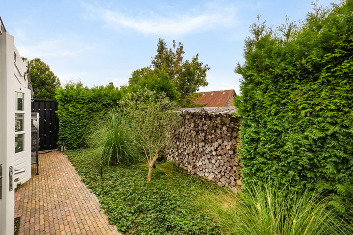 Foto 44 van Kerkstraat 76