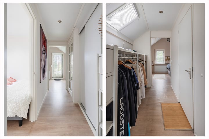 Foto 46 van Kerkstraat 76