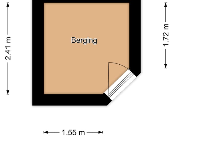 Bekijk foto 33 van Sandenburg 351