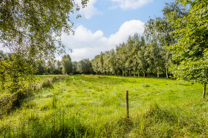 Bekijk foto 54 van Oshaarseweg 23