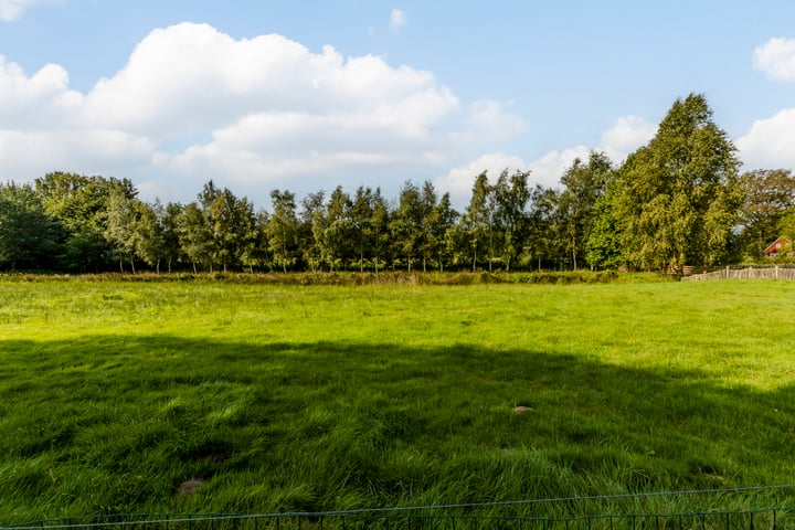 Bekijk foto 56 van Oshaarseweg 23