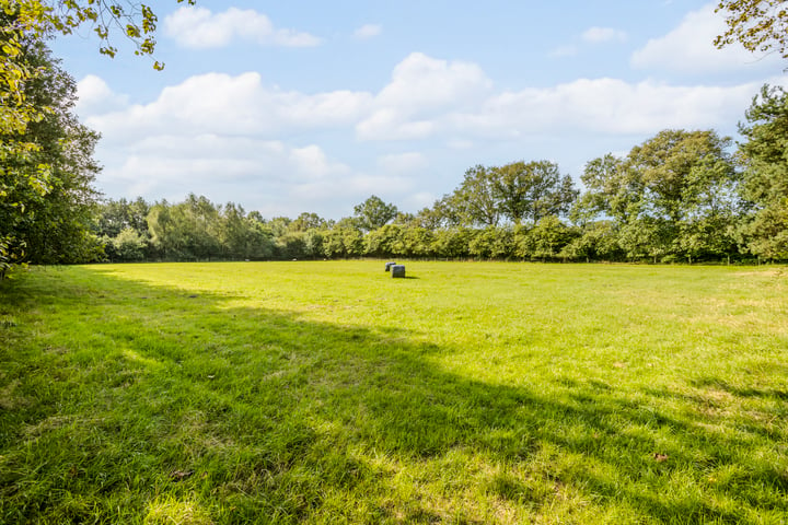 Bekijk foto 58 van Oshaarseweg 23