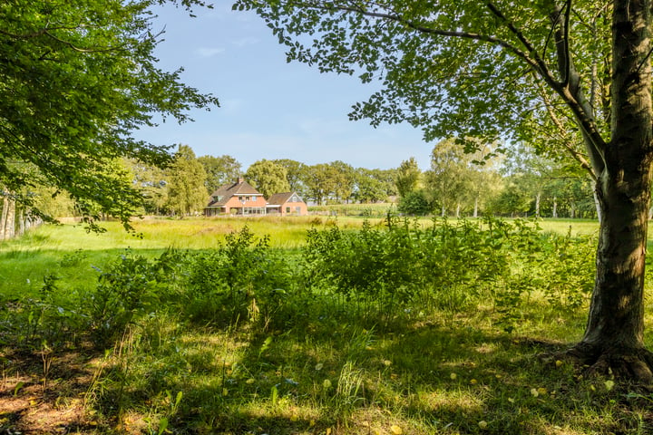 Bekijk foto 62 van Oshaarseweg 23