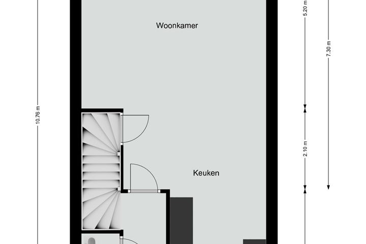 Bekijk foto 38 van Op de Steen 6