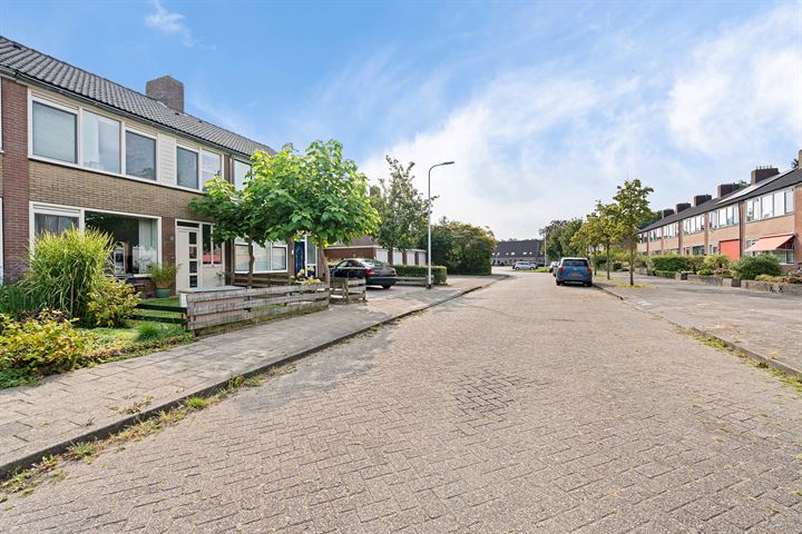 Bekijk foto 36 van P.C. Hooftstraat 28