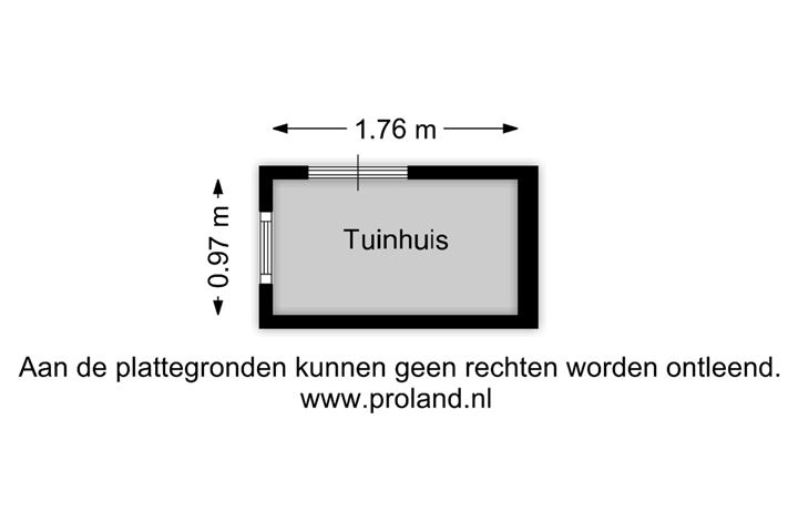 Bekijk foto 40 van P.C. Hooftstraat 28