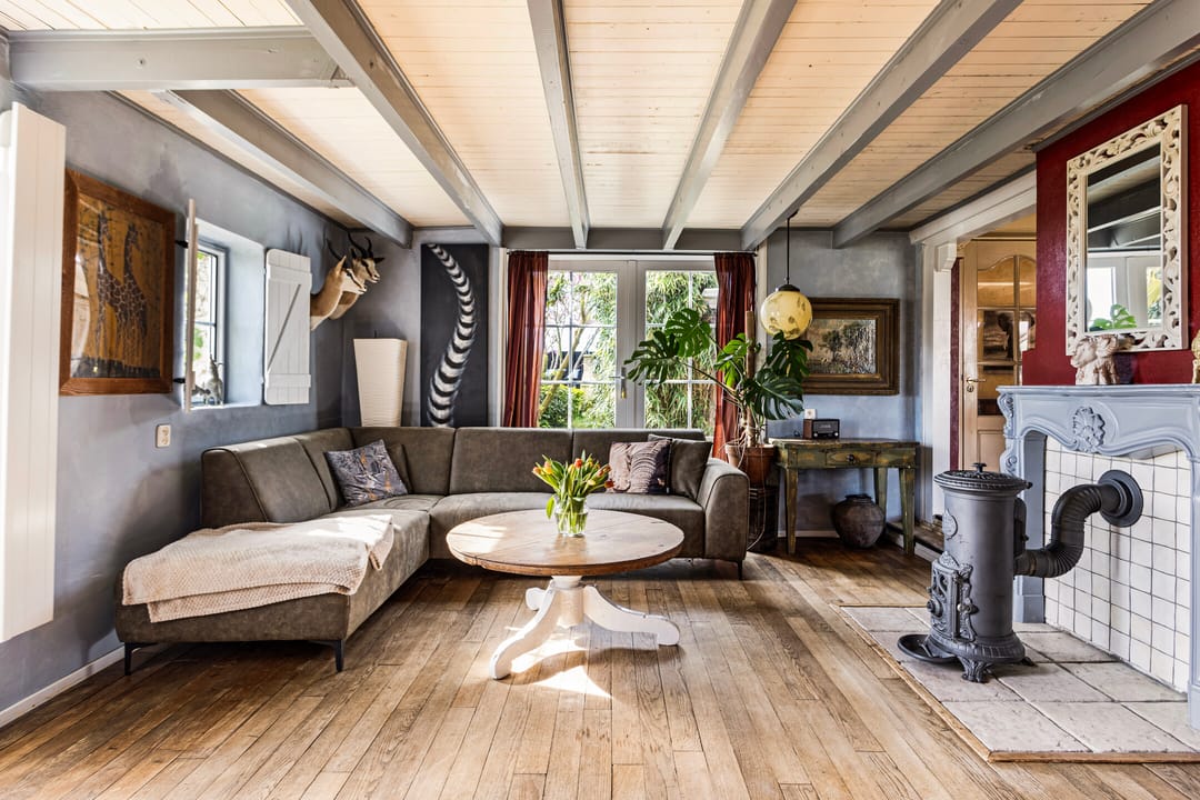 Foto 2 van Noordweg 1