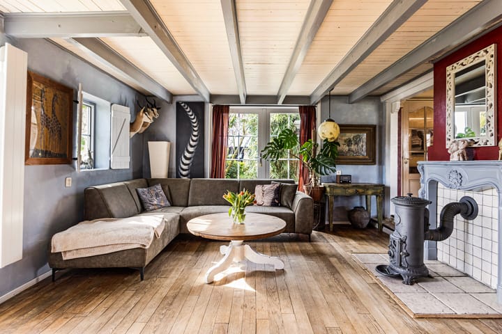 Foto 2 van Noordweg 1